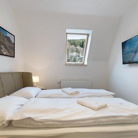 Apartamenty Szkolna ซาโกปาเน ภายนอก รูปภาพ