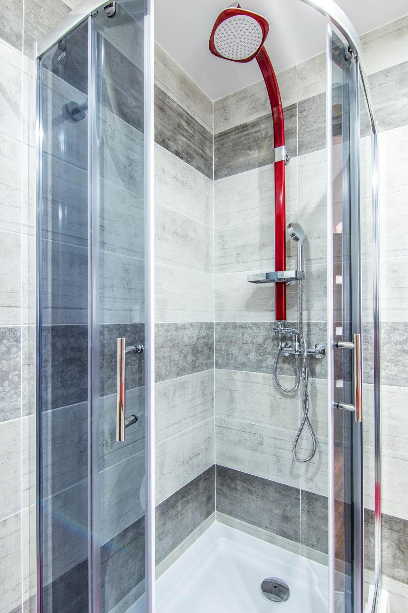 Apartamenty Szkolna ซาโกปาเน ภายนอก รูปภาพ
