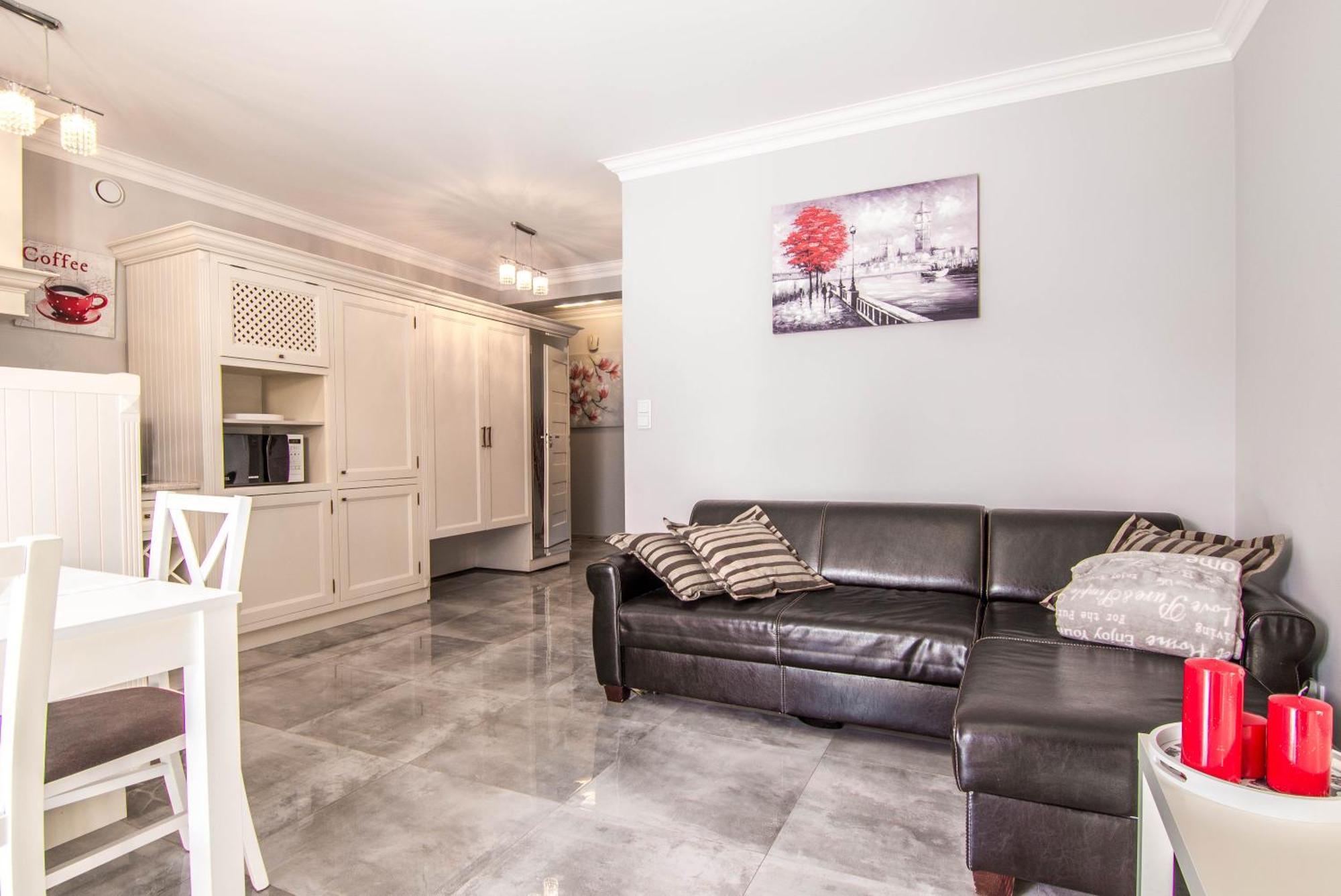 Apartamenty Szkolna ซาโกปาเน ห้อง รูปภาพ
